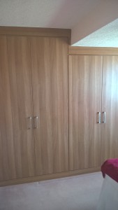 WP_20160602_13_23_24_Pro