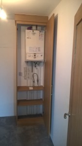 WP_20160628_15_21_12_Pro