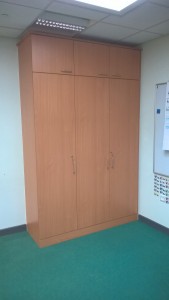 wp_20161029_11_29_18_pro