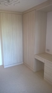 WP_20160818_10_20_49_Pro
