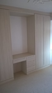 WP_20160818_10_21_01_Pro