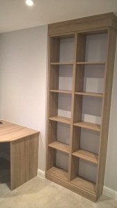 WP_20161118_11_24_57_Pro