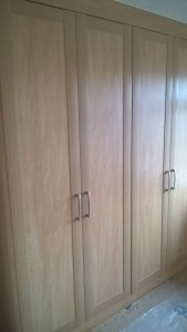 WP_20161207_11_32_00_Pro