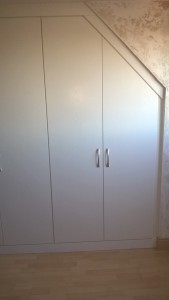 WP_20170105_10_16_59_Pro