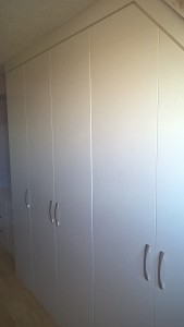 WP_20170105_10_17_08_Pro