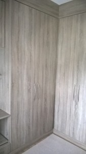 WP_20170119_11_10_01_Pro