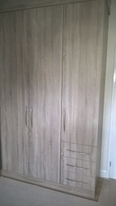 WP_20170119_11_10_09_Pro