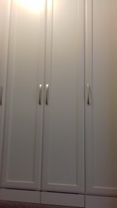 20180118_114250