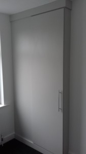 20181005_113439